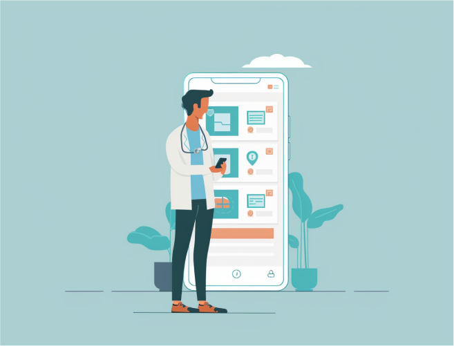 From Feedback to Action: How to Use MSF for Continuous Improvement