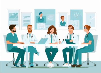 The Importance of Revalidation